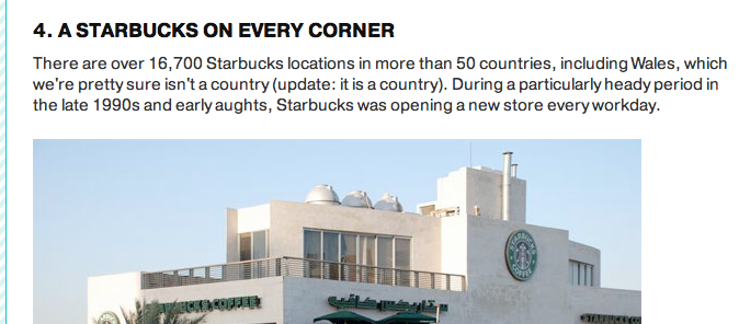This image has an empty alt attribute; its file name is Starbucks.png